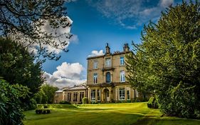 Astley Bank Hotel Darwen